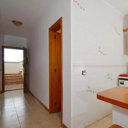 Image 3 - Arona, Santa Cruz de Tenerife, Spain - Apartment for rent