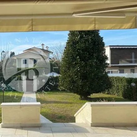 Image 7 - Una, Via Gianbattista Vico, 55042 Vaiana LU, Italy - House for sale