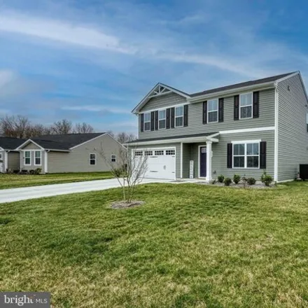 Image 3 - Mariners Way, Cambridge, MD, USA - House for sale