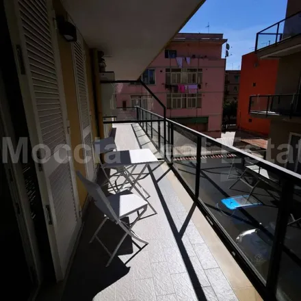 Image 6 - Piazza Giacomo Matteotti, 81022 Caserta CE, Italy - Apartment for rent