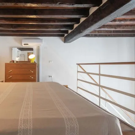 Image 9 - Via dei Serragli 41, 50125 Florence FI, Italy - Apartment for rent