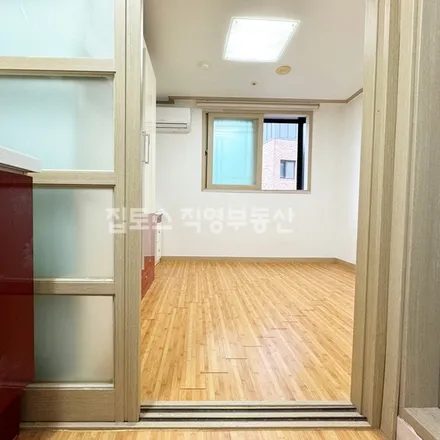 Image 6 - 서울특별시 관악구 봉천동 47-26 - Apartment for rent