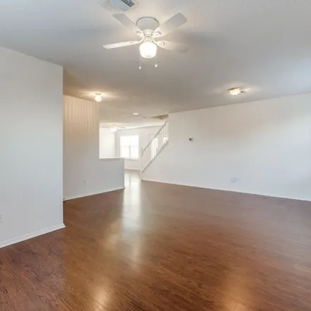 Rent this 4 bed apartment on 361 Beechwood Lane in Cedar Hill, TX 75104