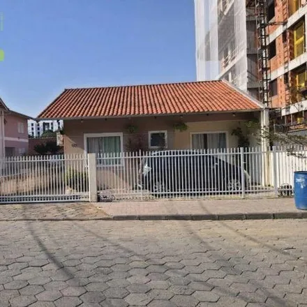 Buy this 2 bed house on Rua Imperatriz Leopoldina in Velha, Blumenau - SC