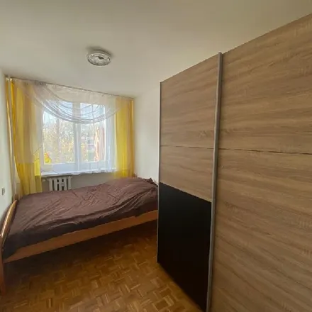 Image 5 - Władysława Broniewskiego 6, 87-720 Ciechocinek, Poland - Apartment for rent