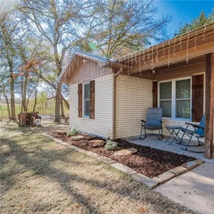 Image 3 - 12385 County Road 2904, Henderson County, TX 75124, USA - House for sale