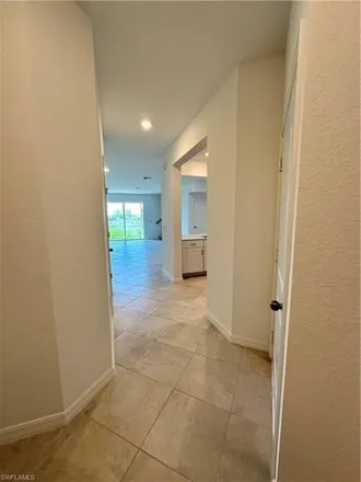 Image 3 - Citrus Street, Collier County, FL 34120, USA - Townhouse for rent