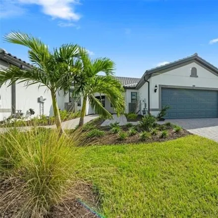 Image 1 - Mossy Pine Court, Sarasota County, FL 34275, USA - House for rent