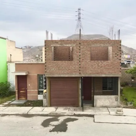 Image 2 - unnamed road, Carabayllo, Lima Metropolitan Area, Peru - House for sale