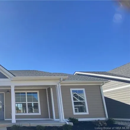 Buy this 3 bed house on 2040 Harmony Lane in Charlestown, Clark County