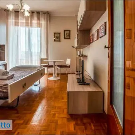 Image 4 - Via Aretina 219c, 50136 Florence FI, Italy - Apartment for rent
