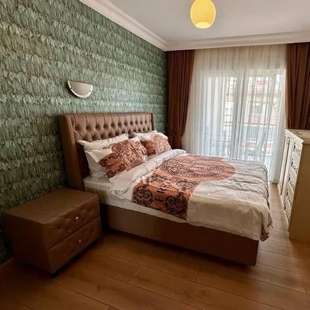 Image 6 - Alanya, Antalya, Turkey - Apartment for rent