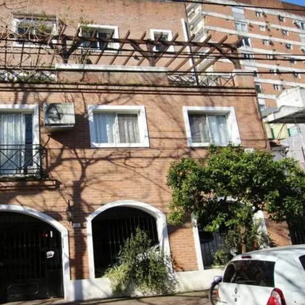 Image 2 - Moreno 354, La Calabria, B1642 CAQ San Isidro, Argentina - Apartment for sale