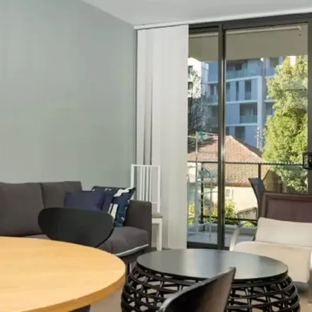 Image 7 - 33 Devonshire Street, Sydney NSW 2067, Australia - Apartment for rent