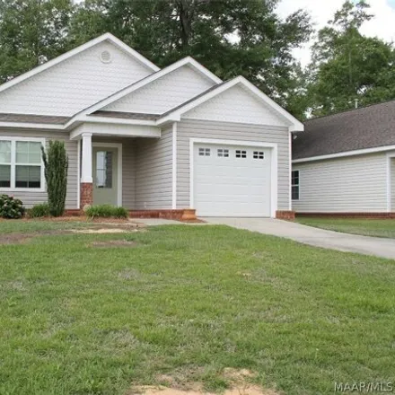 Buy this 3 bed house on 301 Jasmine Circle in Enterprise, AL 36330
