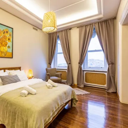 Image 8 - 34433 Beyoğlu, Turkey - Apartment for rent