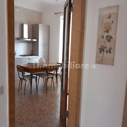 Image 6 - Via Monterotondo, 07024 La Maddalena SS, Italy - Apartment for rent