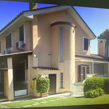 Image 2 - Via Campo di Carne, 00040 Ardea RM, Italy - Apartment for rent