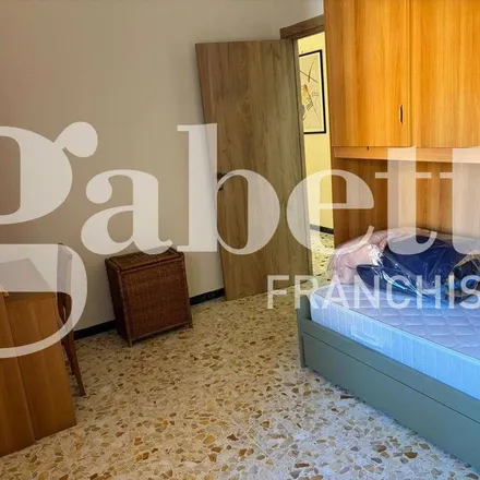 Rent this 4 bed apartment on Via Vittorio Veneto in 00048 Nettuno RM, Italy