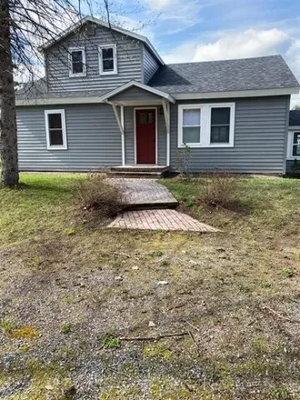 Buy this 4 bed house on 14463 Mill Street in Harrisville, Diana