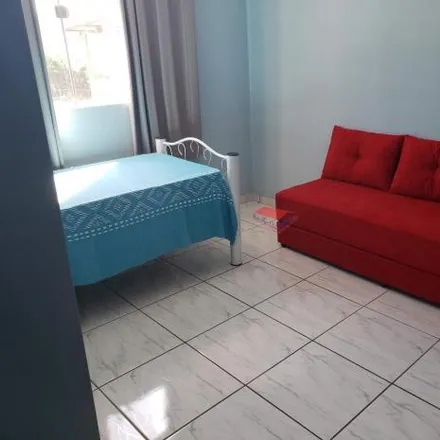 Buy this 4 bed house on Rua Honduras in Timóteo - MG, 35182-394