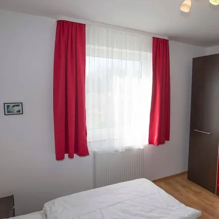 Rent this 2 bed apartment on Udarser Wiek in Schaprode, Mecklenburg-Vorpommern