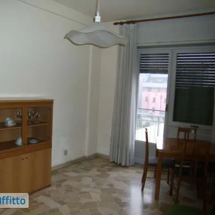 Image 3 - Via Policarpo Petrocchi 21, 20127 Milan MI, Italy - Apartment for rent