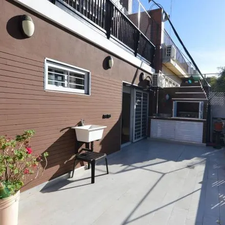 Image 1 - Eduardo Acevedo 34, Caballito, C1424 CEB Buenos Aires, Argentina - Apartment for sale