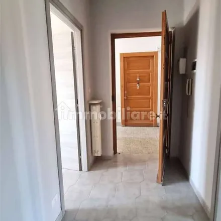 Rent this 2 bed apartment on Via Isonzo in 10064 Pinerolo TO, Italy