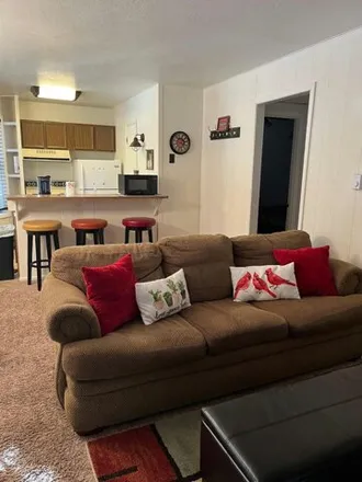 Buy this 2 bed condo on unnamed road in Angel Fire, Colfax County