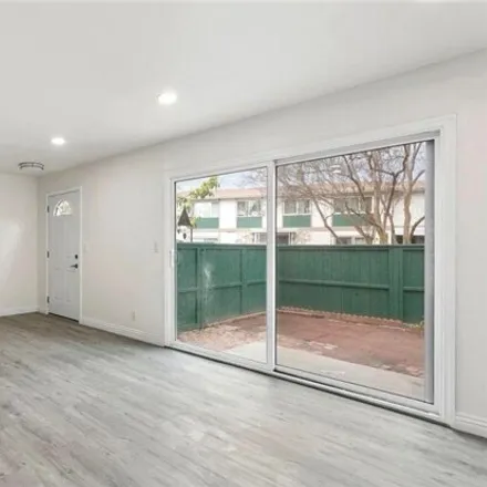 Image 4 - 8240 Graham Green, Buena Park, CA 90621, USA - House for rent