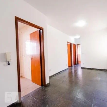 Buy this 3 bed apartment on Dia in Rua Francisco Bicalho 2430, Padre Eustáquio