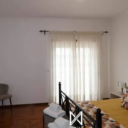 Rent this 3 bed apartment on 5050-069 Peso da Régua