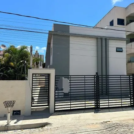 Image 2 - Avenida Gastão Mariz de Faria, Nova Parnamirim, Parnamirim - RN, 59151-903, Brazil - House for sale