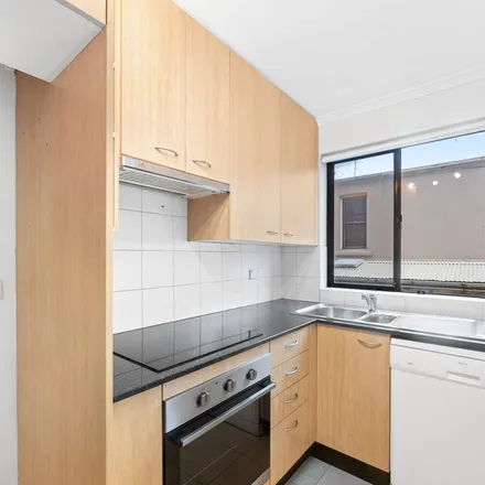 Rent this 1 bed apartment on Drummoyne Dental Practice in 52 Lyons Road, Drummoyne NSW 2047