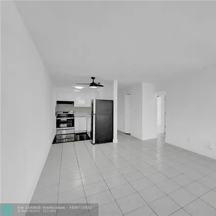 Image 4 - 505 Northeast 30th Street, Miami, FL 33137, USA - Apartment for rent