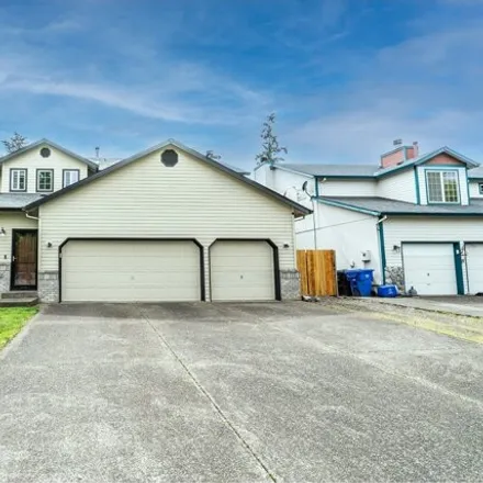 Buy this 4 bed house on 12281 Boynton Street in Oregon City, OR 97045