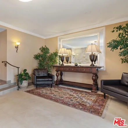 Image 3 - 1250 South Beverly Glen Boulevard, Los Angeles, CA 90024, USA - Condo for sale