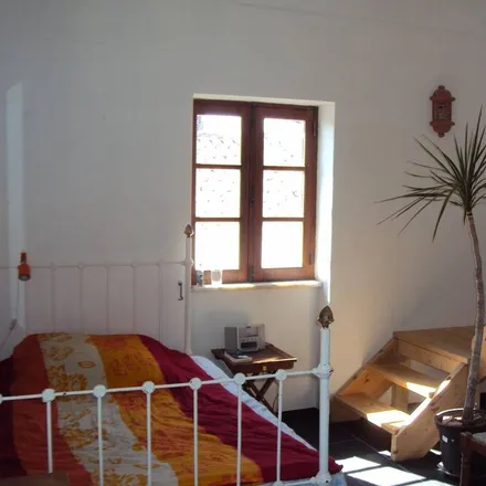 Rent this 2 bed house on Faro in Faro Municipality, Portugal