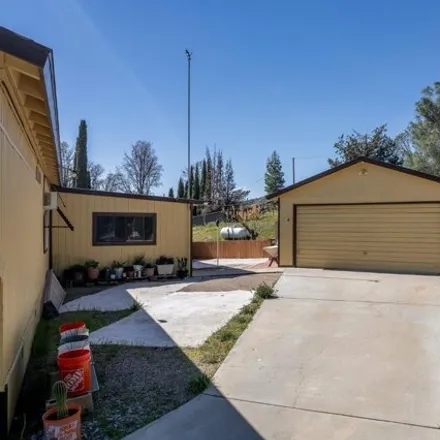 Image 2 - unnamed road, Wofford Heights, Kern County, CA 93285, USA - Apartment for sale