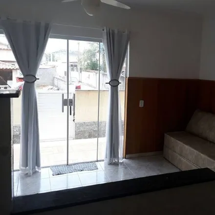 Rent this 1 bed house on RJ in 28940-000, Brazil