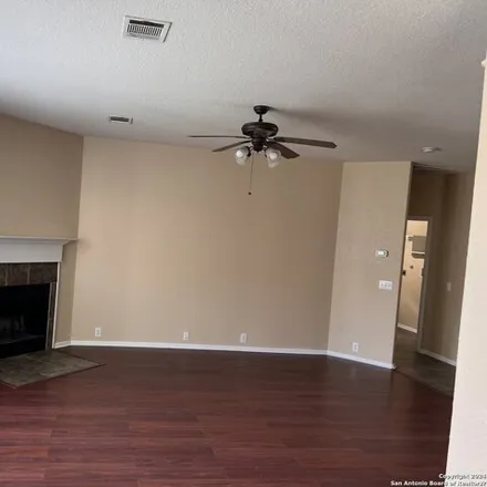 Rent this 5 bed house on 26468 Walden Oak in Bexar County, TX 78260