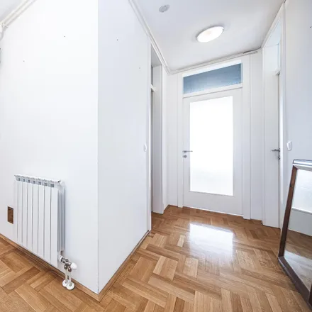 Image 9 - Horvatova 33, 10000 City of Zagreb, Croatia - Apartment for rent