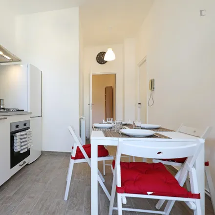 Image 4 - Via Pienza, 00141 Rome RM, Italy - Room for rent