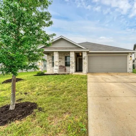 Buy this 4 bed house on unnamed road in New Braunfels, TX