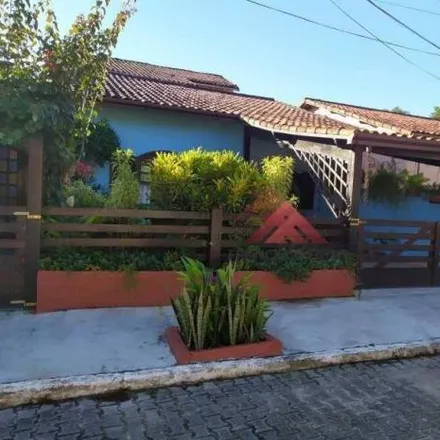 Buy this 2 bed house on Rodovia Amaral Peixoto in Rio do Ouro, Região Geográfica Intermediária do Rio de Janeiro - RJ