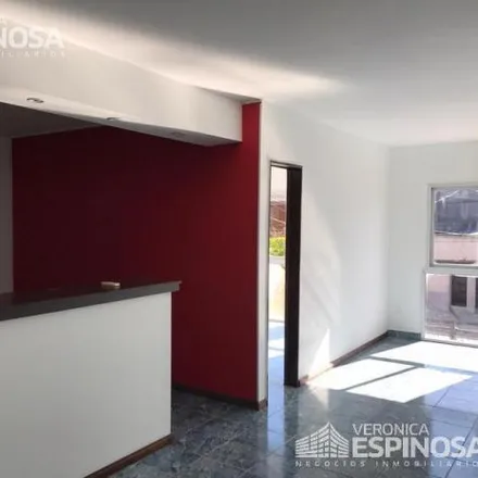 Buy this 1 bed apartment on Bartolomé Mitre 204 in Partido de Morón, Morón