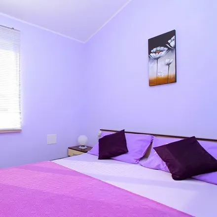 Image 6 - Vela Luka, Dubrovnik-Neretva County, Croatia - Apartment for rent