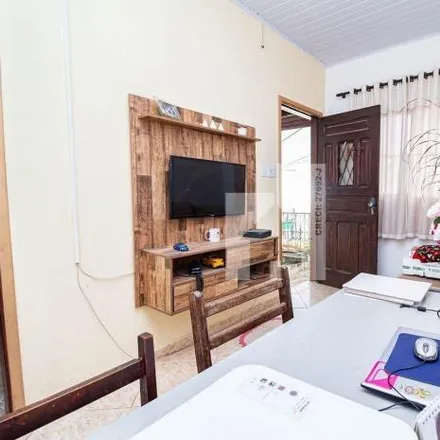 Buy this 2 bed house on Rua Treze de Maio in Vianelo, Jundiaí - SP