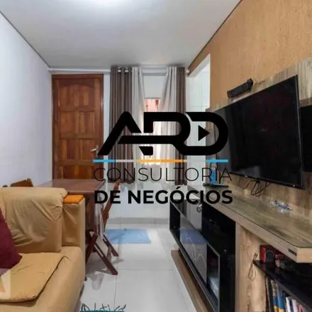 Image 2 - Viaduto Jaceguai, República, São Paulo - SP, 01316-000, Brazil - Apartment for sale